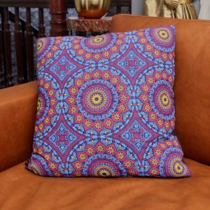 Zarie Scatter cushions